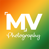 Macro Viewpoint Photography
